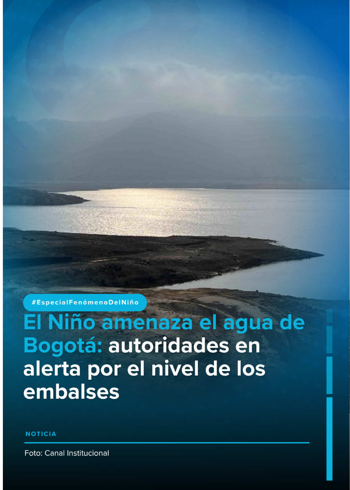 @RTVC Noticias