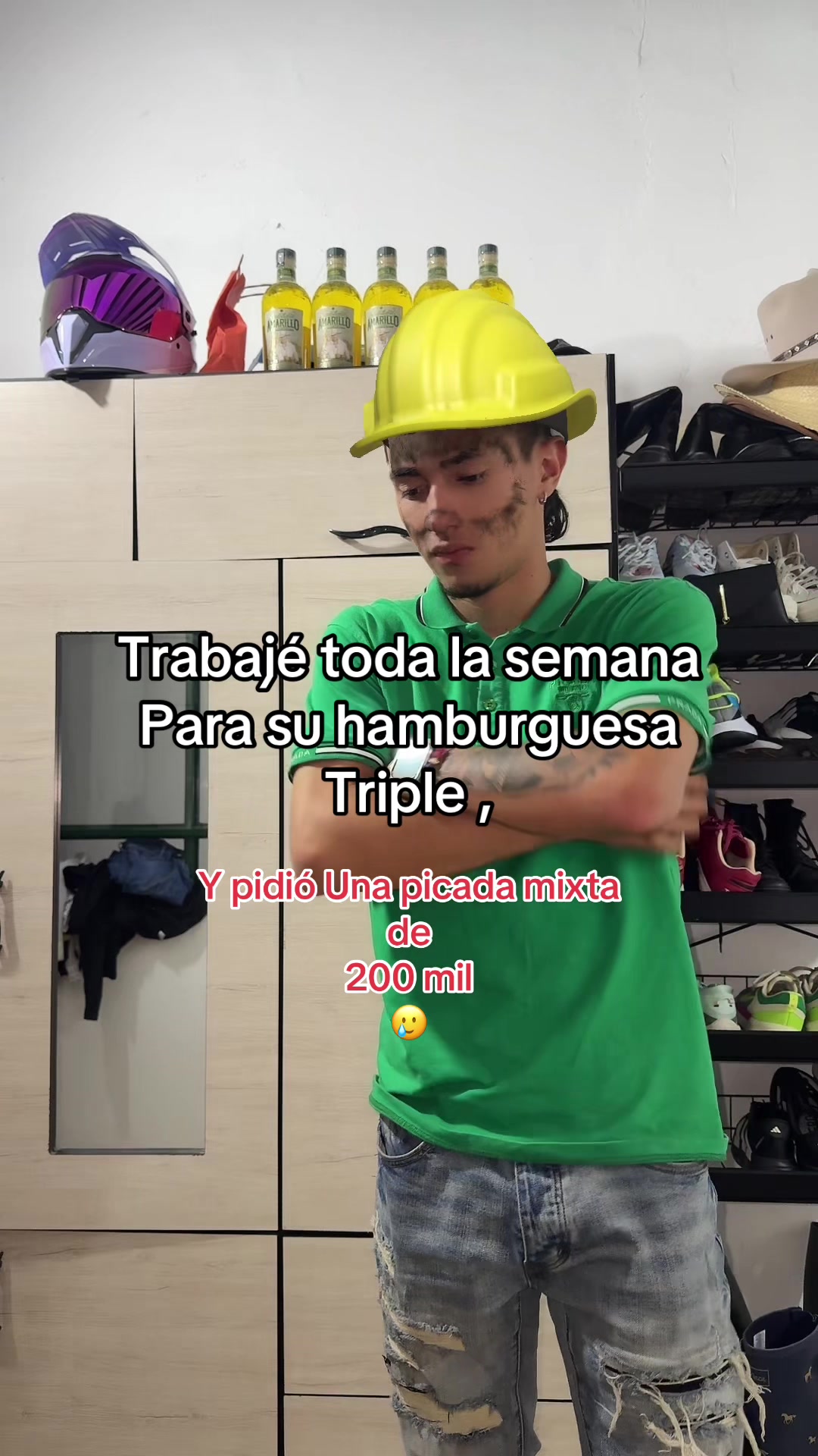 @El_Juanse 🃏⚠️