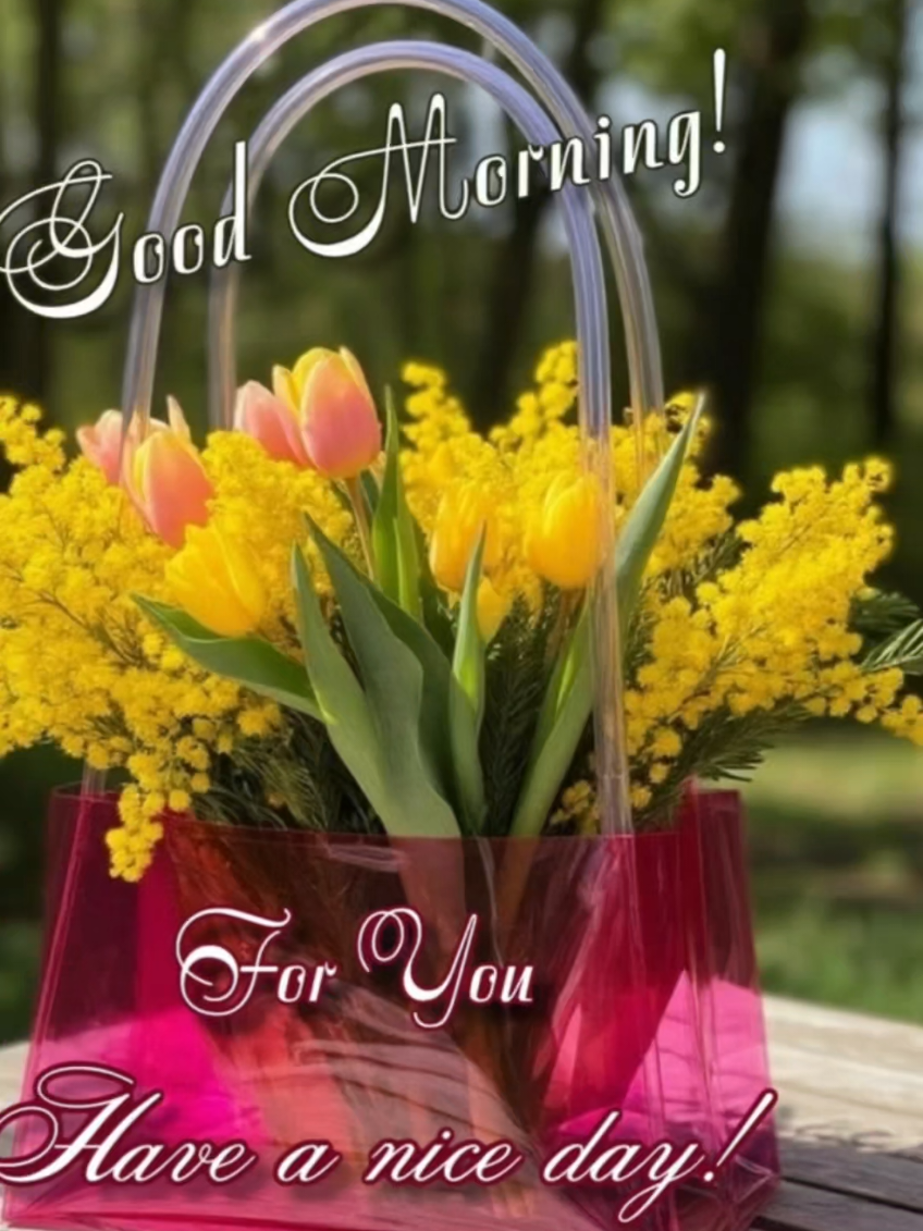 @nadine_49love.