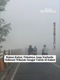 @mediaindonesia