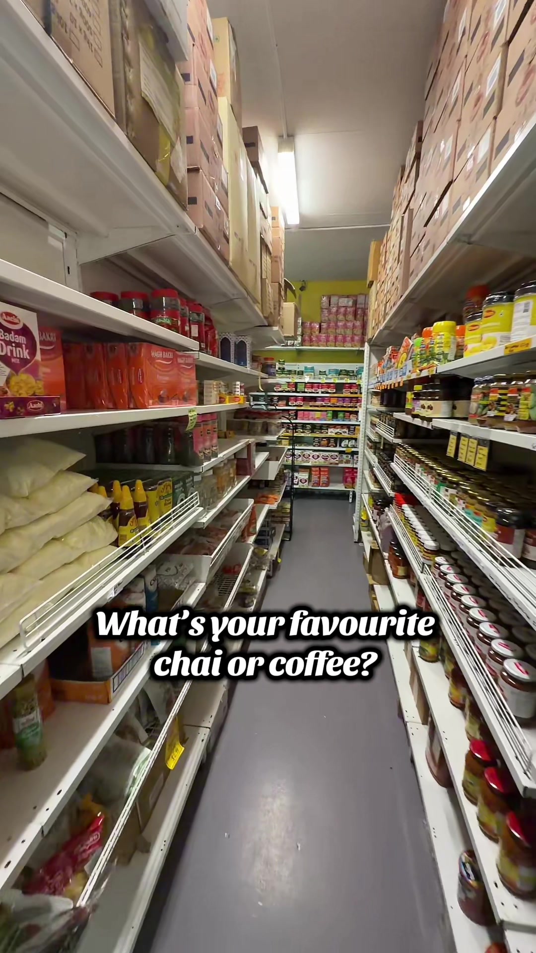 @Malar Stores