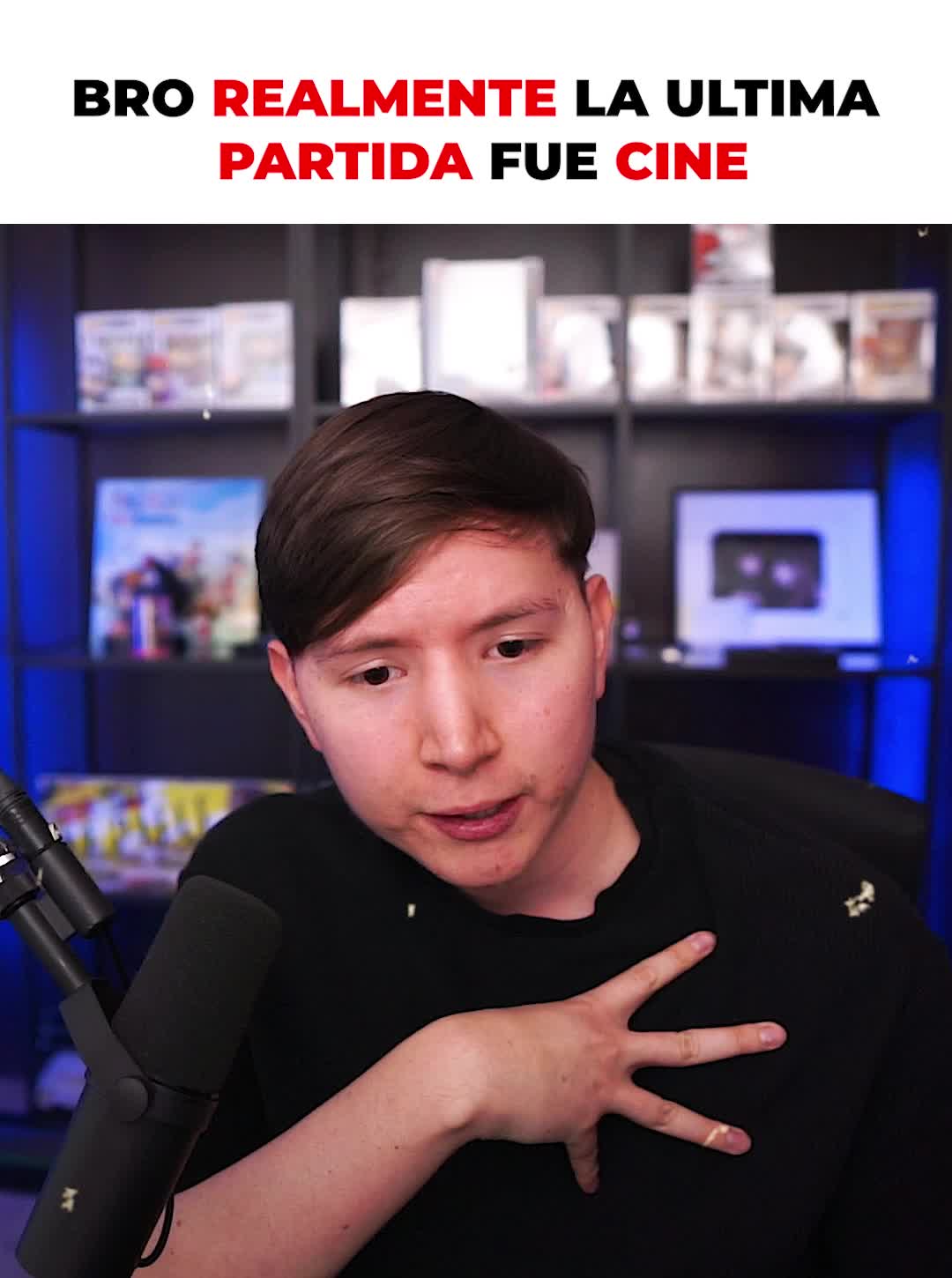 @Jelty