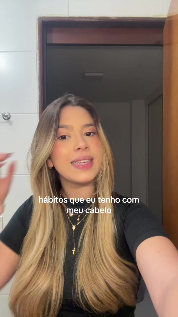@Lorena Pontes