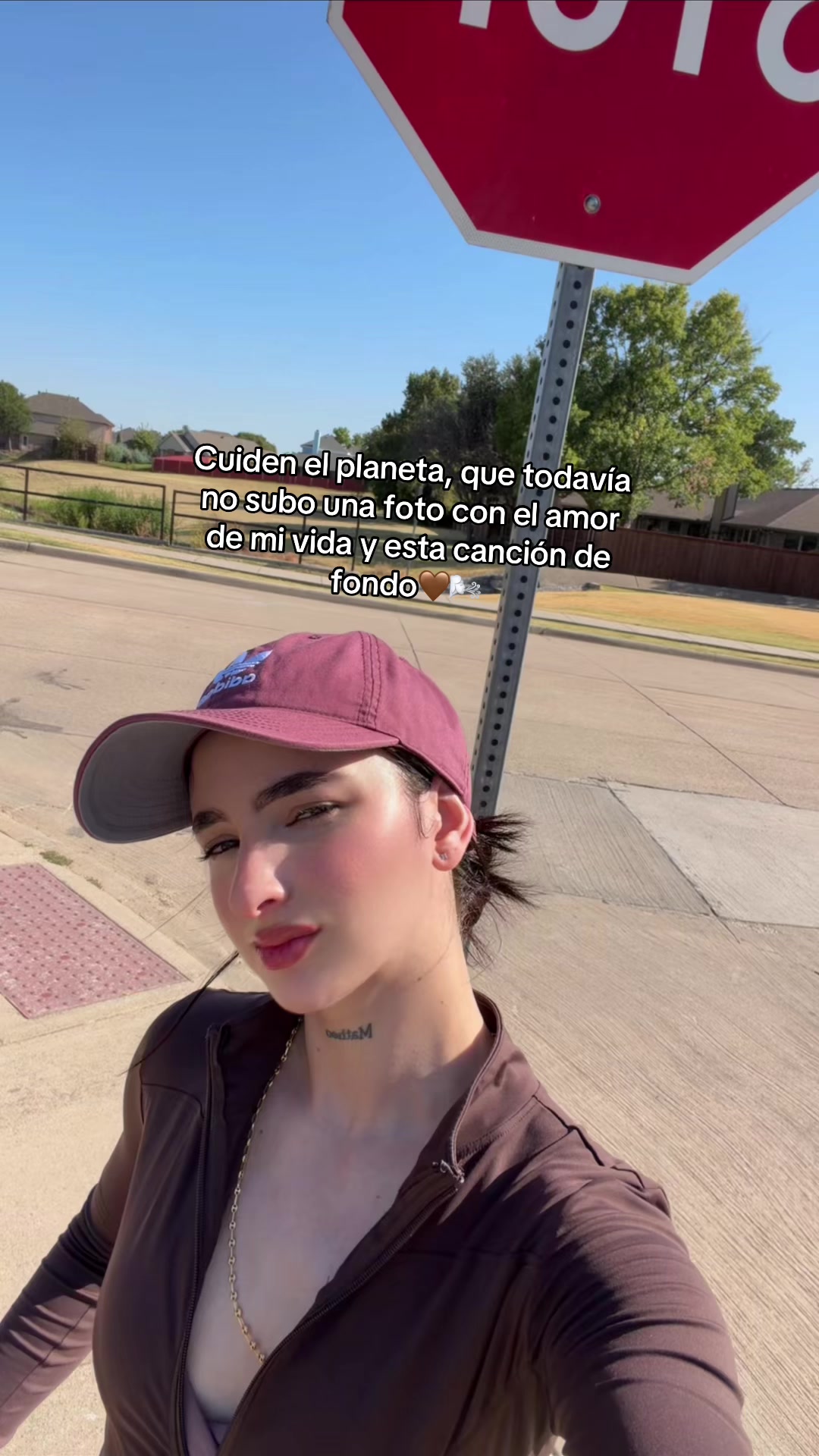 @TefySanchez🌻