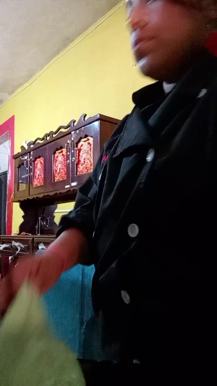 @🌹🦋🦋🌹💔💔🌹