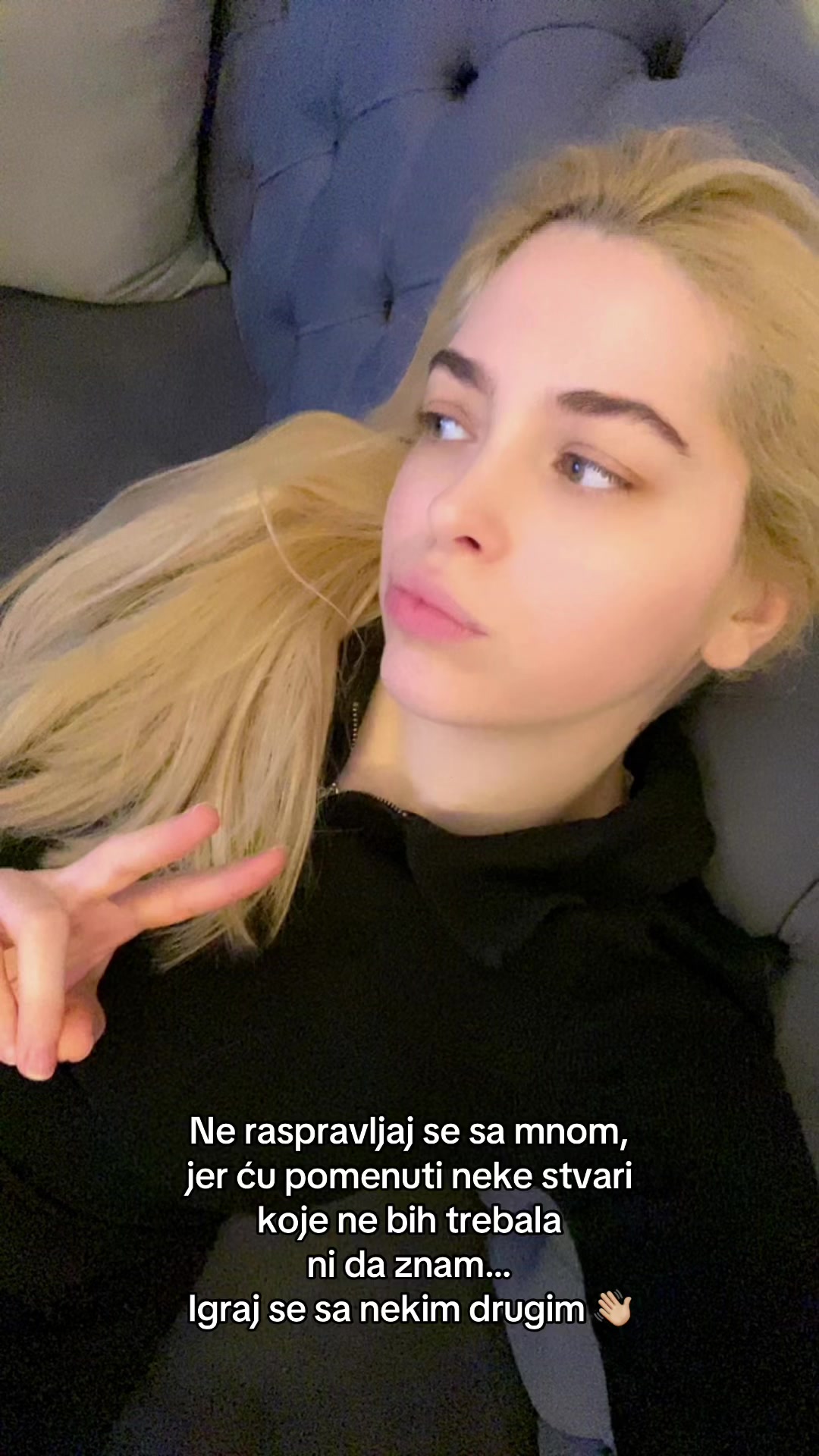 @🦁