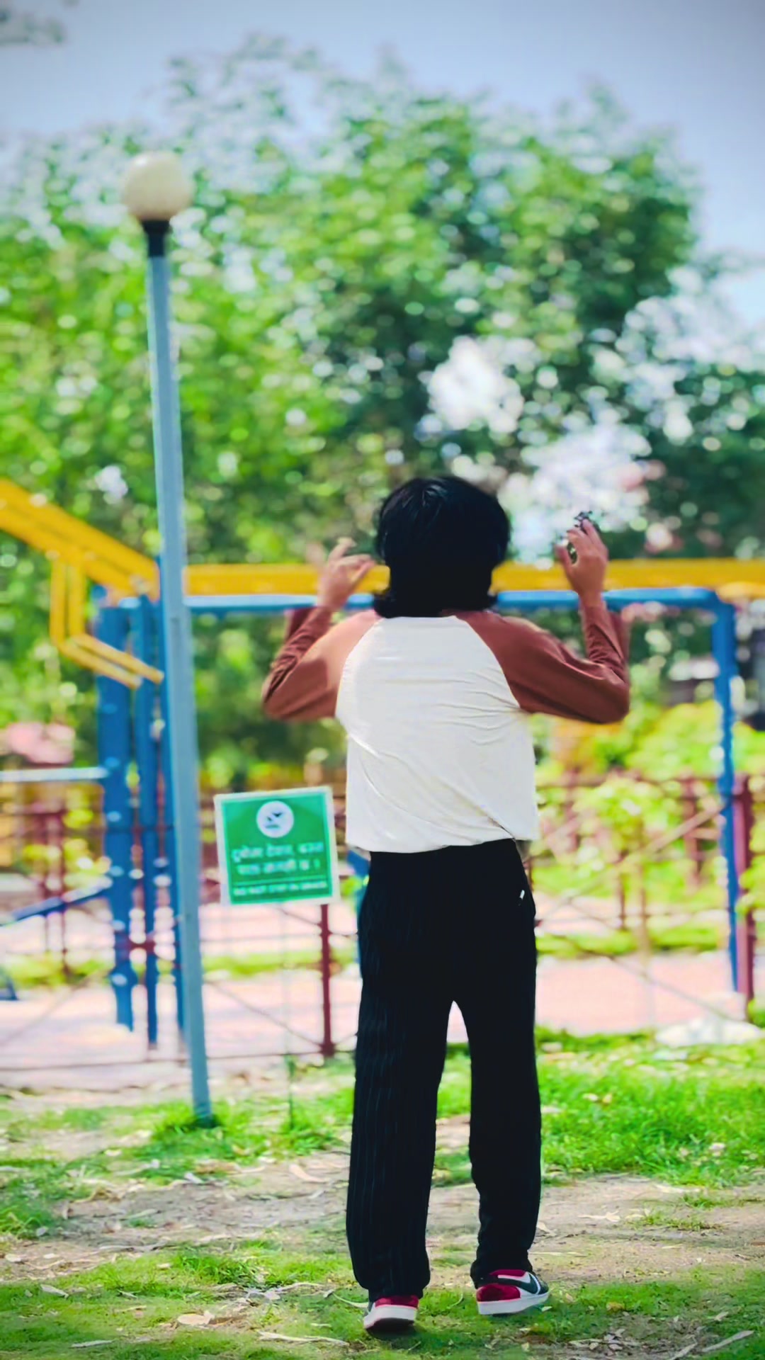 @Rajiv✨