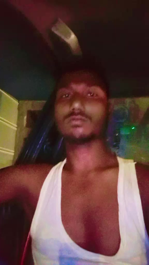 @🍁🍁জীবন আমার তেজপাতা🥀🥀