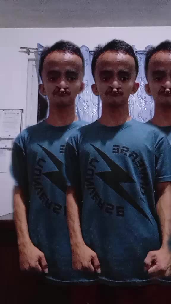@🩷PWD Renskarl TEAMUNO🩷