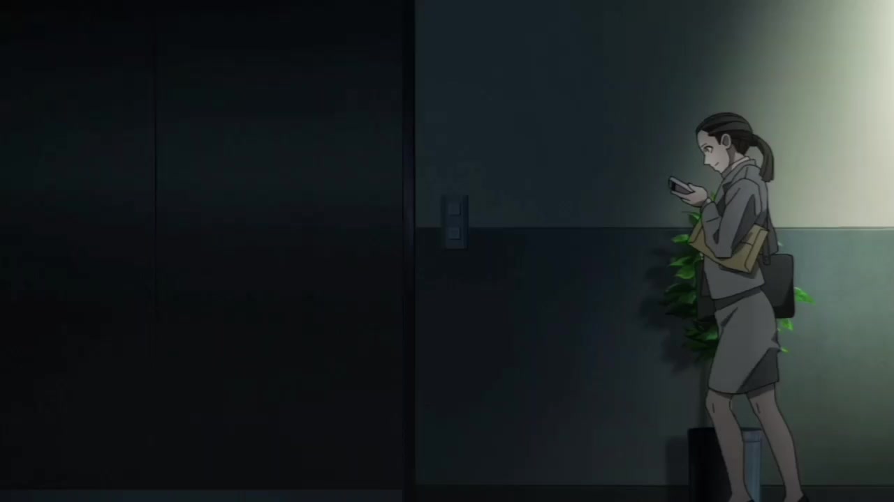 @H Sensei
