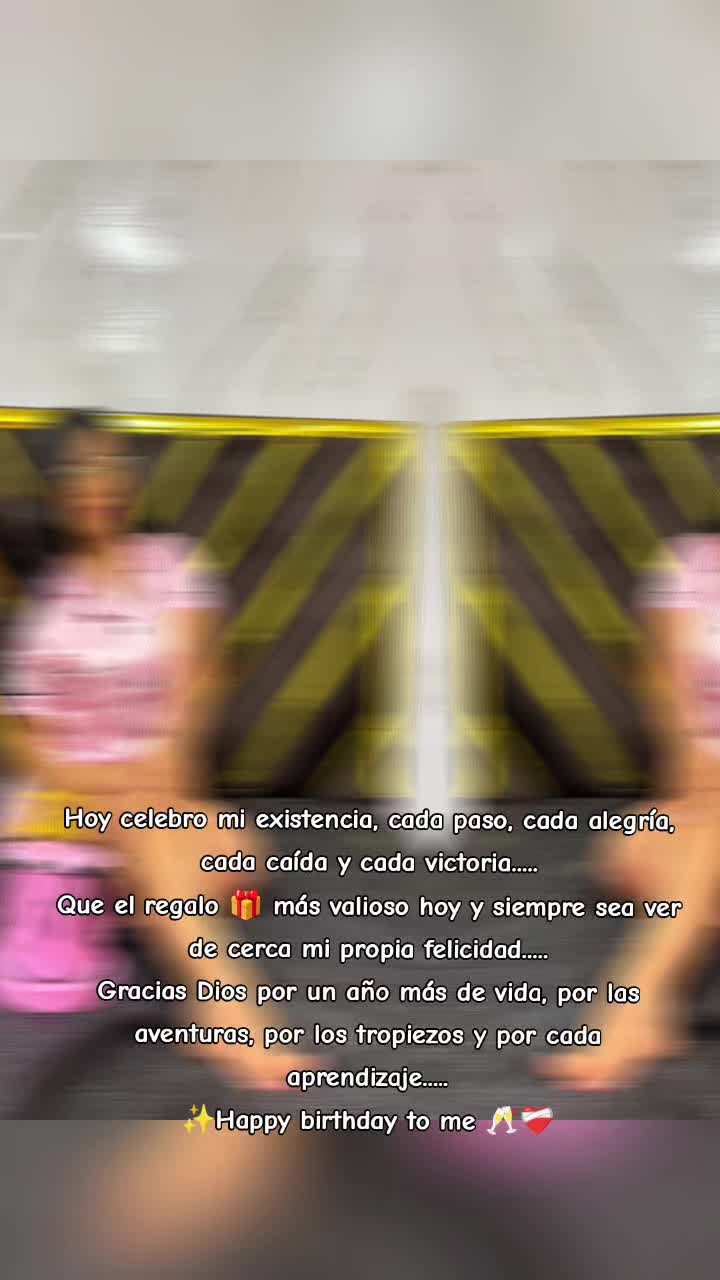 @Mariuxi Loza💫🦋