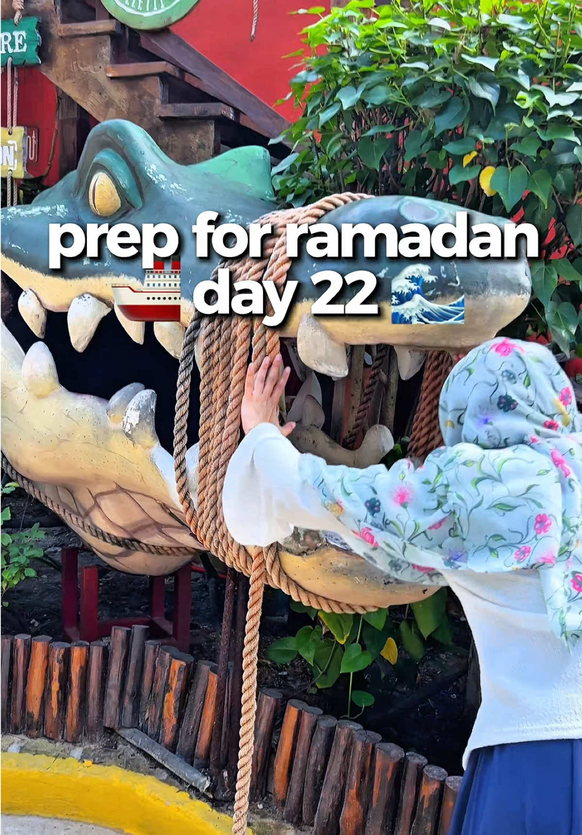 @Samia | your muslim mom bestie