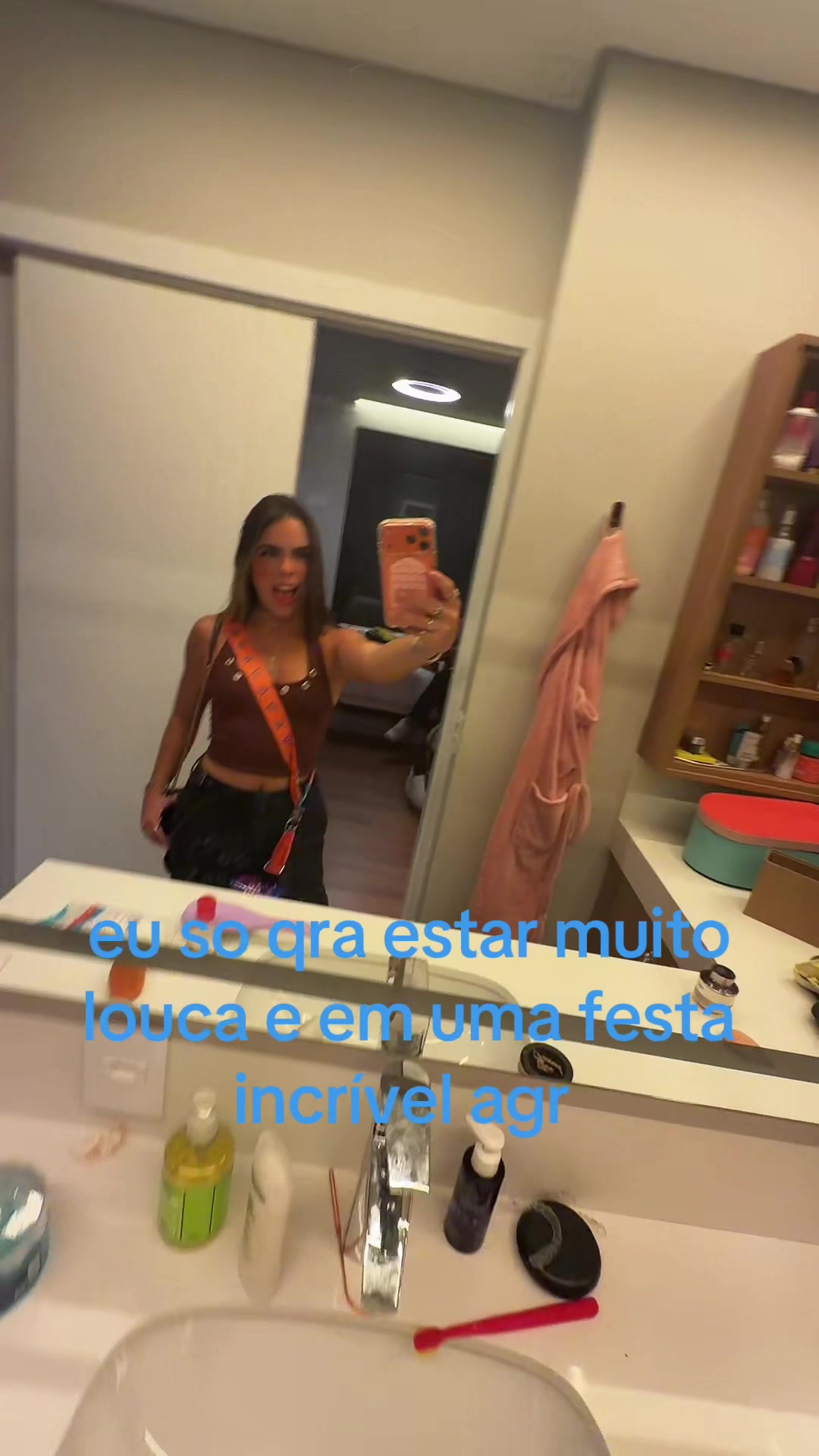 @clac