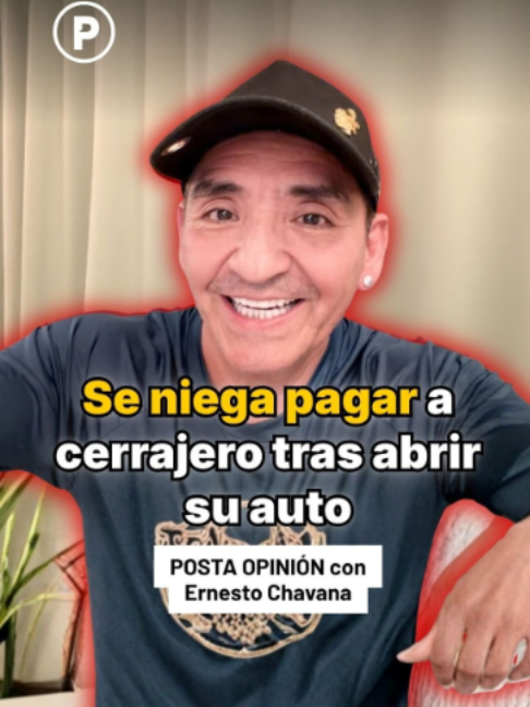 @POSTAmx | Nuevo León
