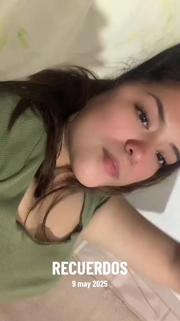 @cervestef_