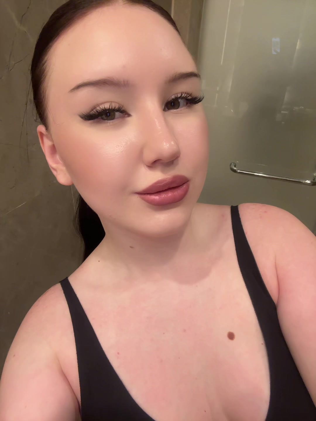 @sofyakinsky