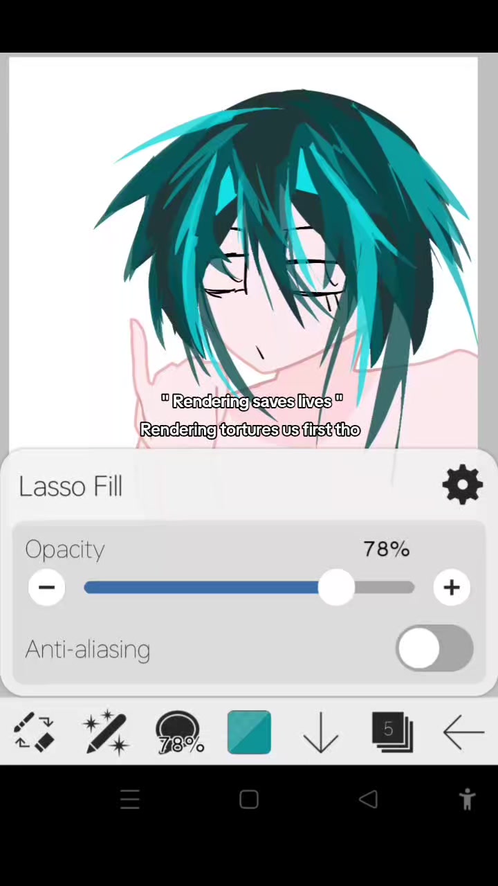 @Shu