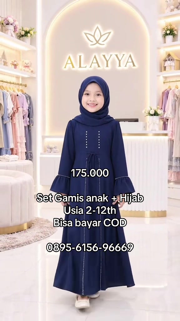 @olshopucikindohongkong_