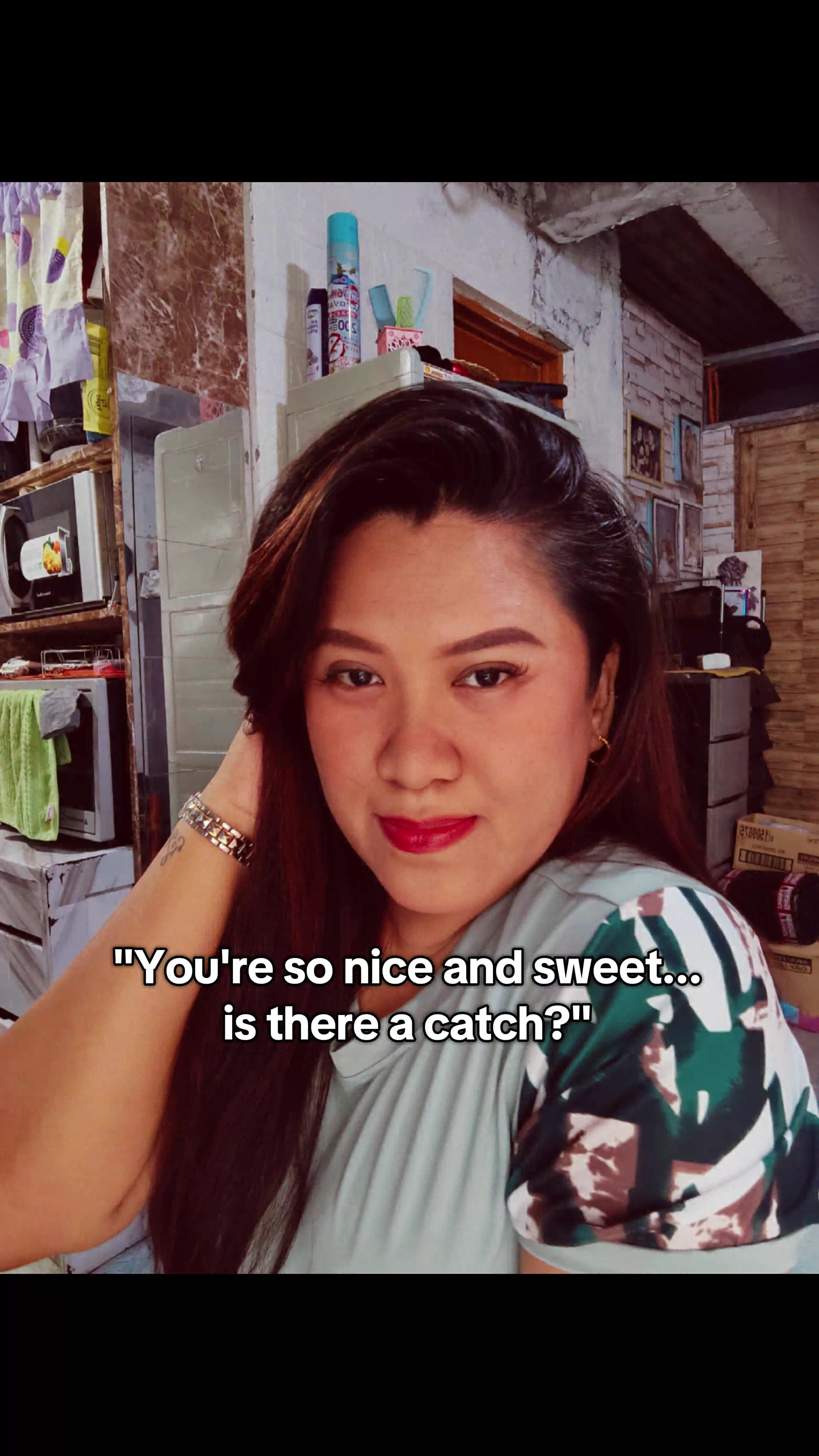 @HONEY