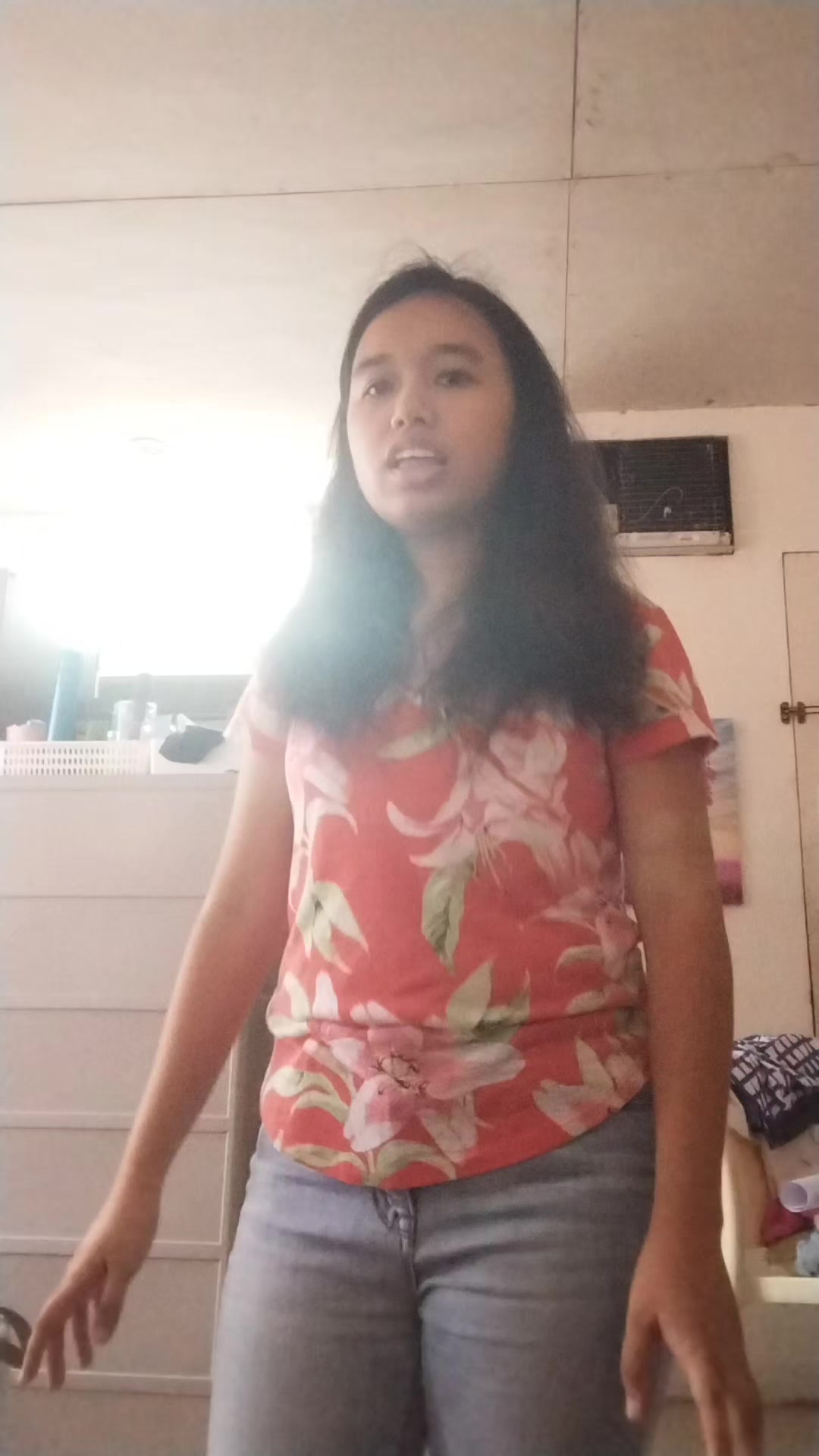 @Isabela Basadre