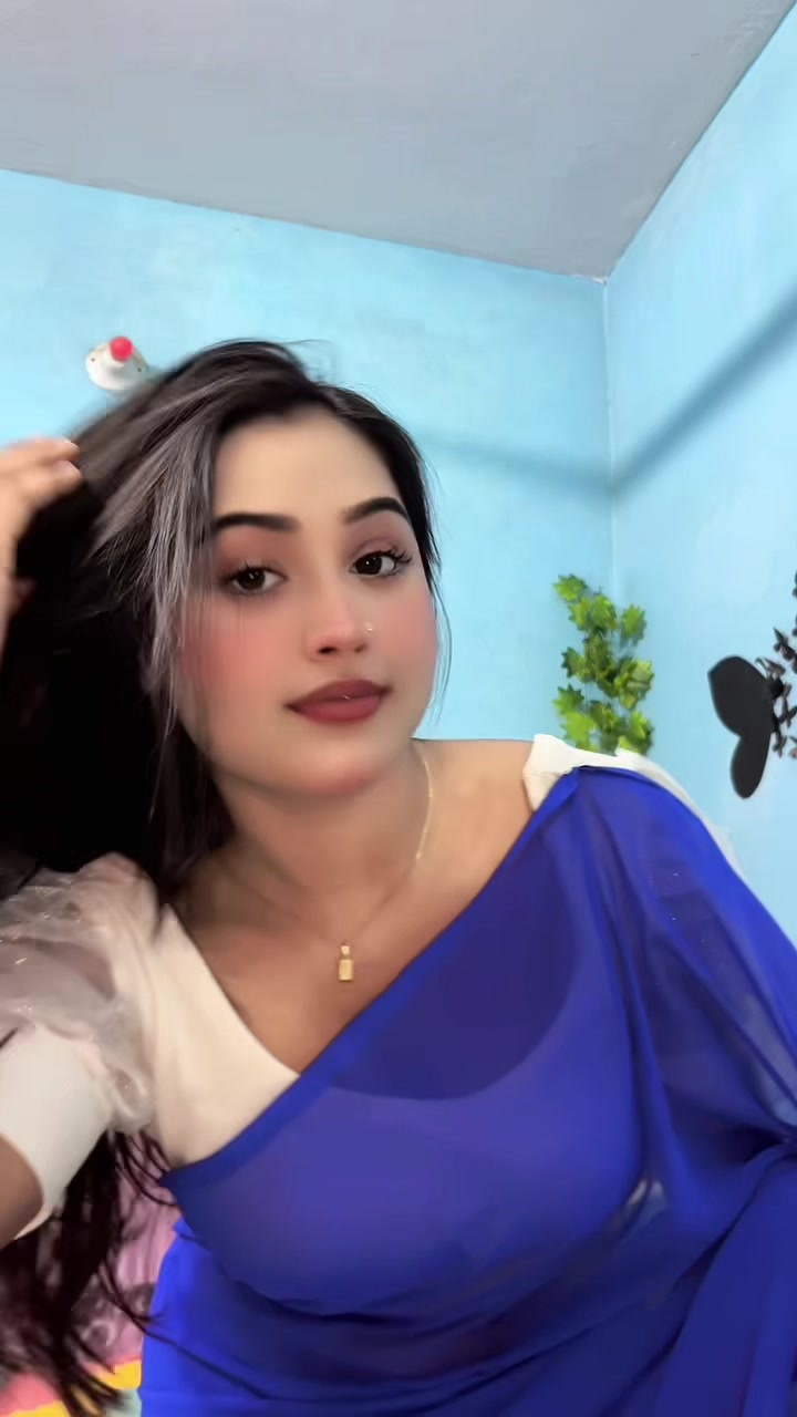@🦋 MIM