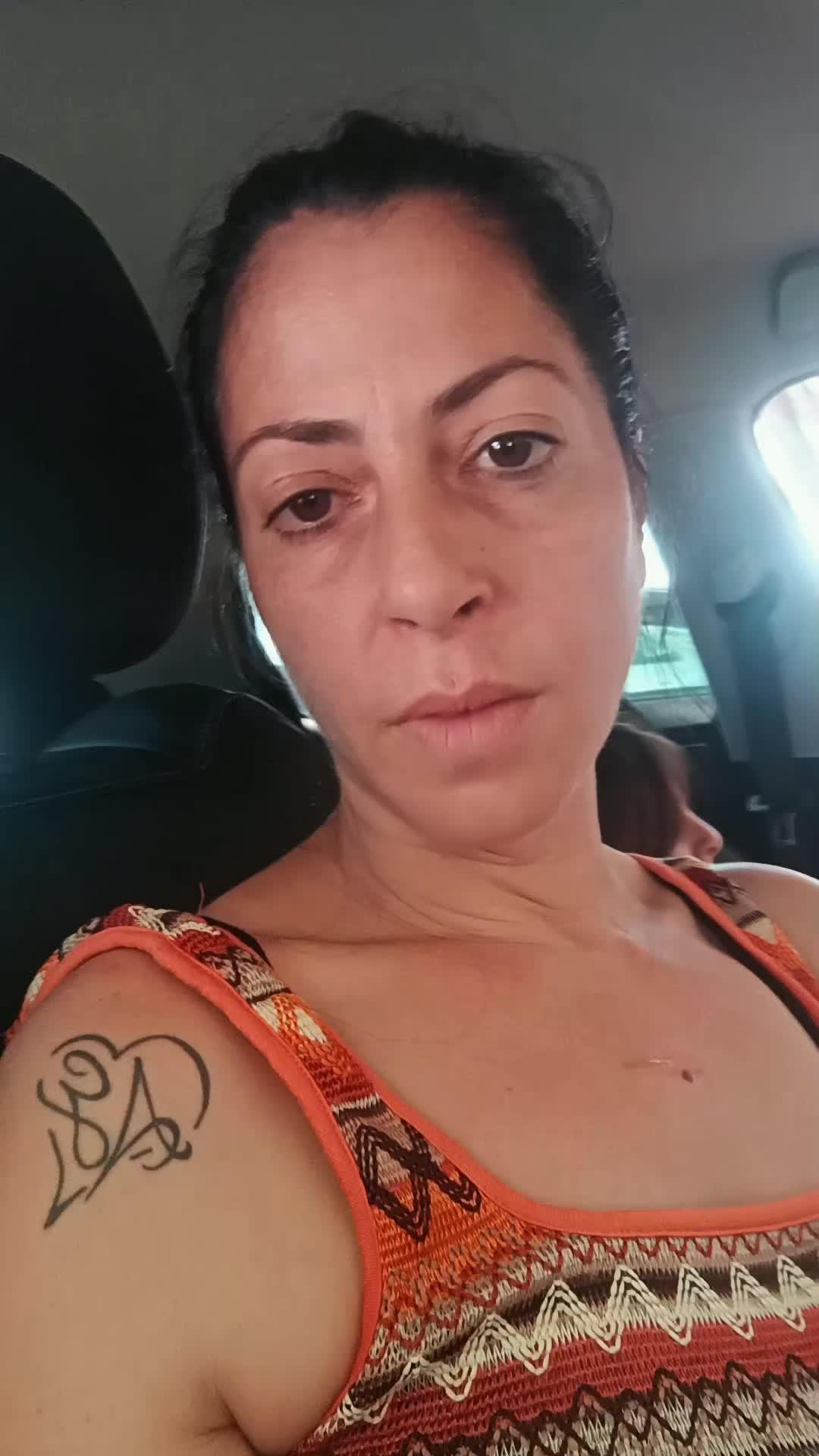 @Soleeluna.82