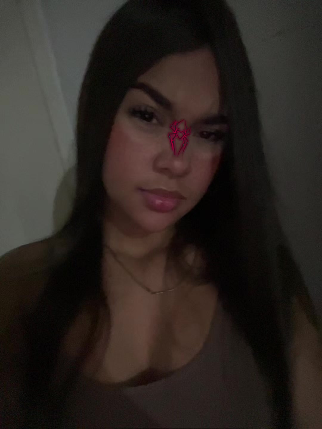 @𝐄𝐦𝐦𝐚.🦦