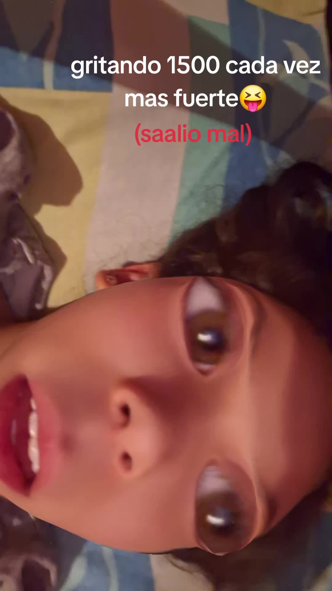 @Scarlette 2.0๐