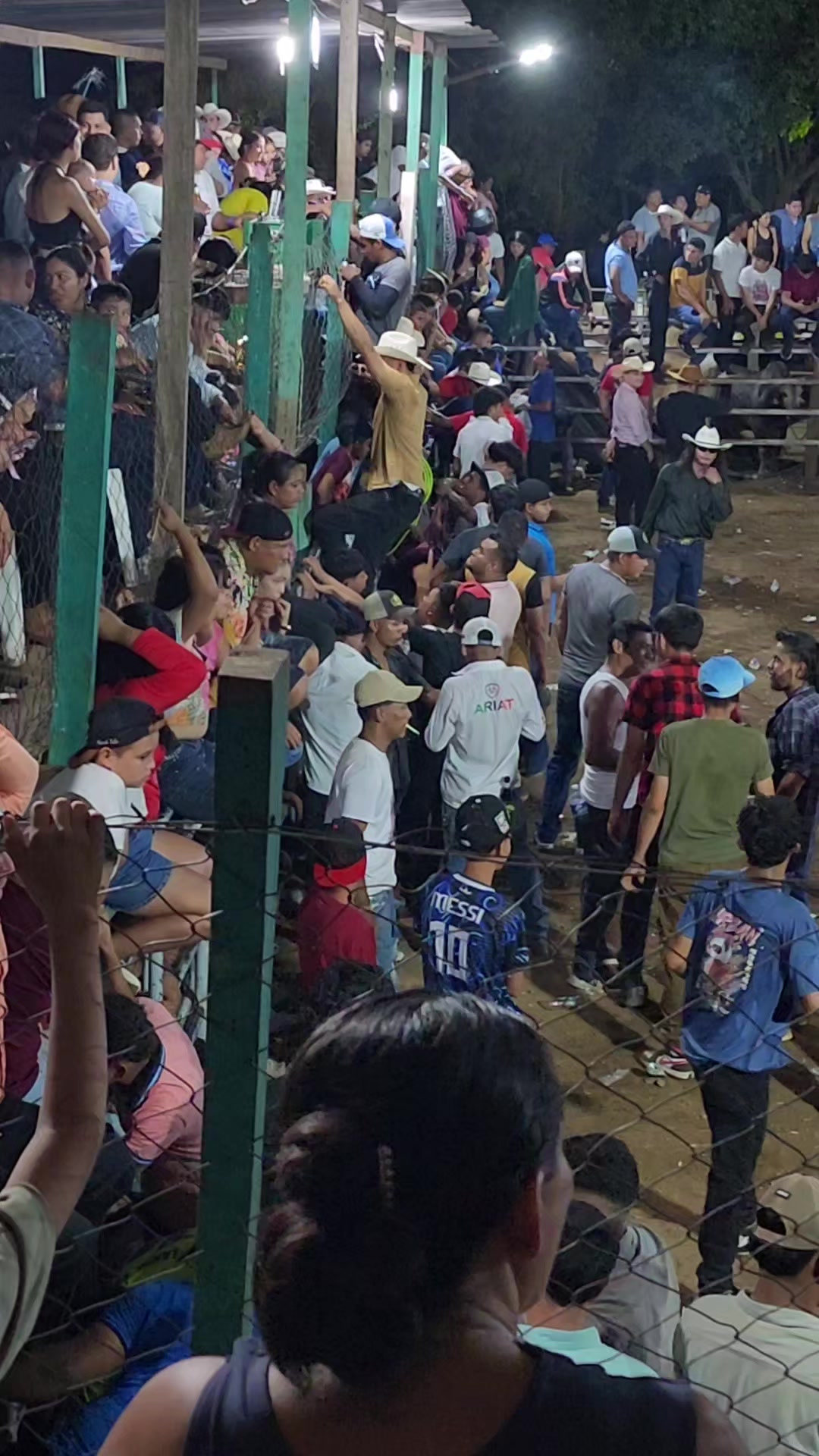 @el chinamero nica🇳🇮