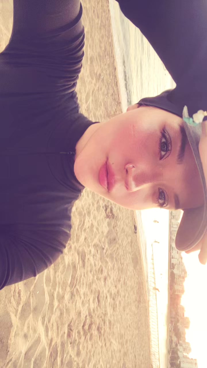 @nneevvaaa