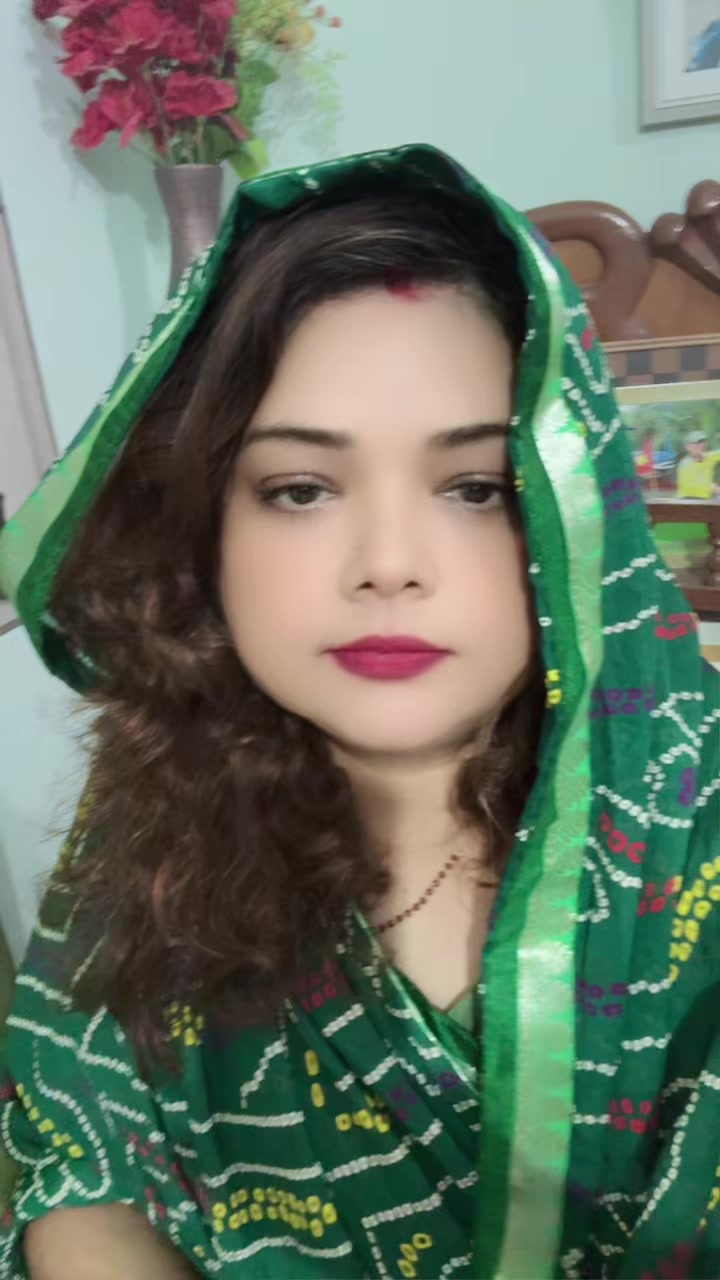 @@puja_jha123