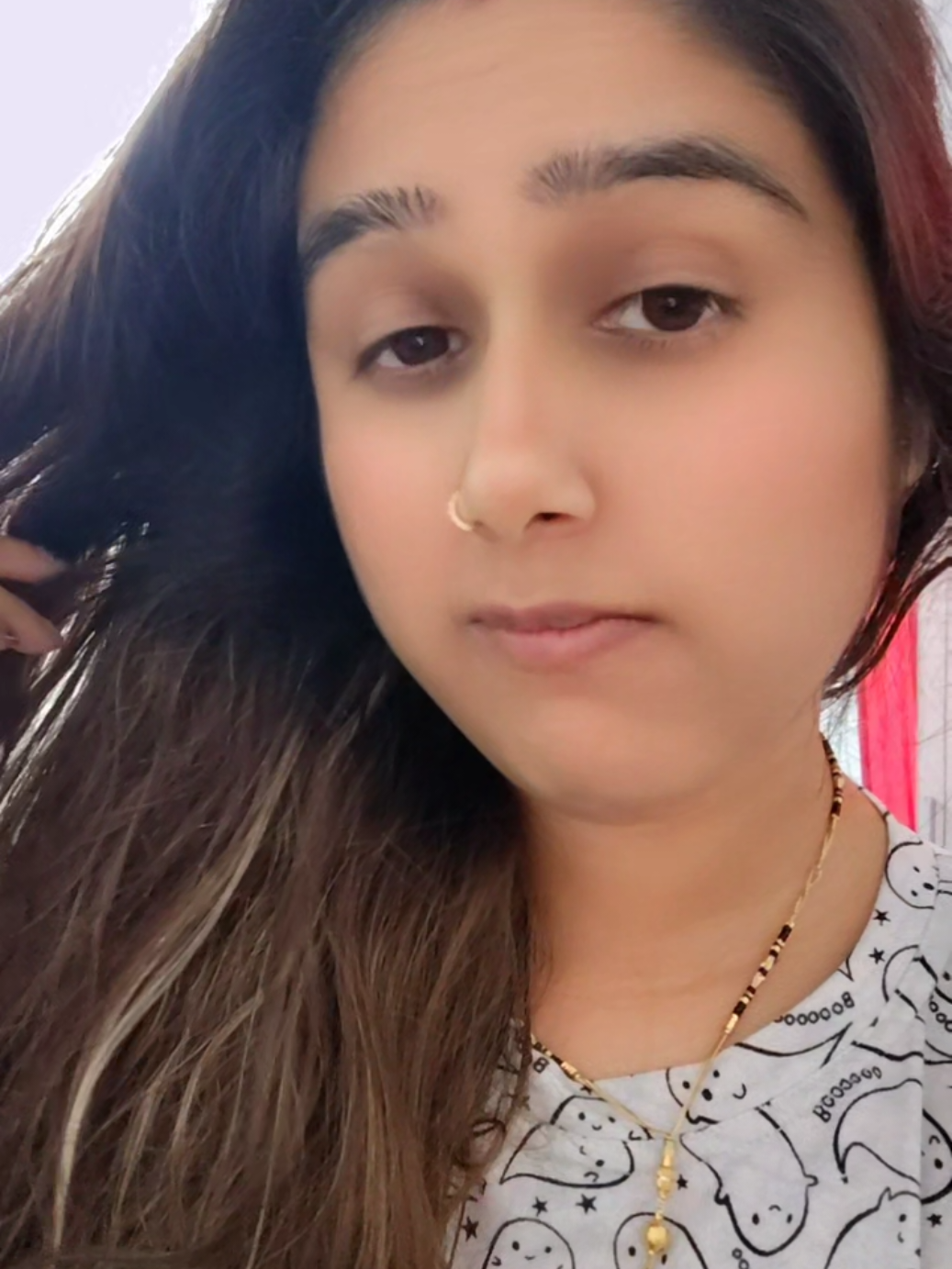 @cheenu