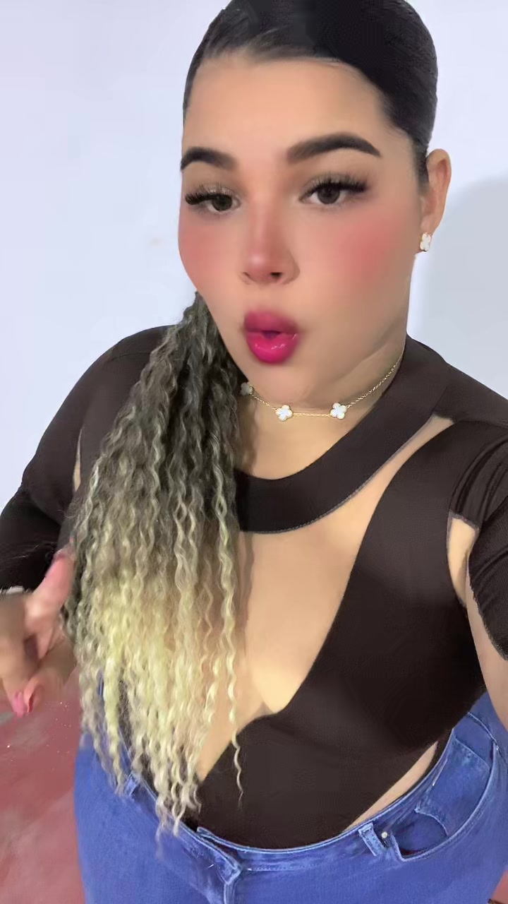 @Mery_anaya0