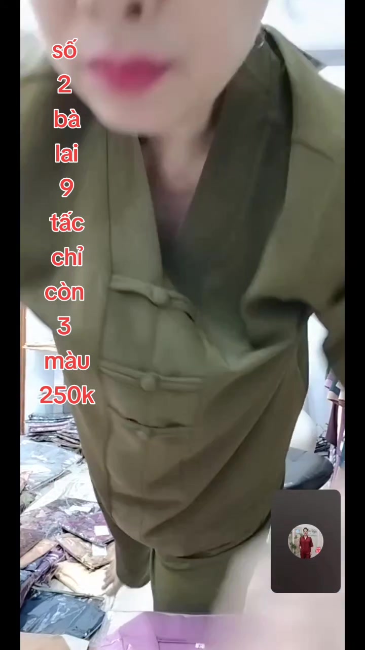 @Mai Uy&ecirc;n Shop
