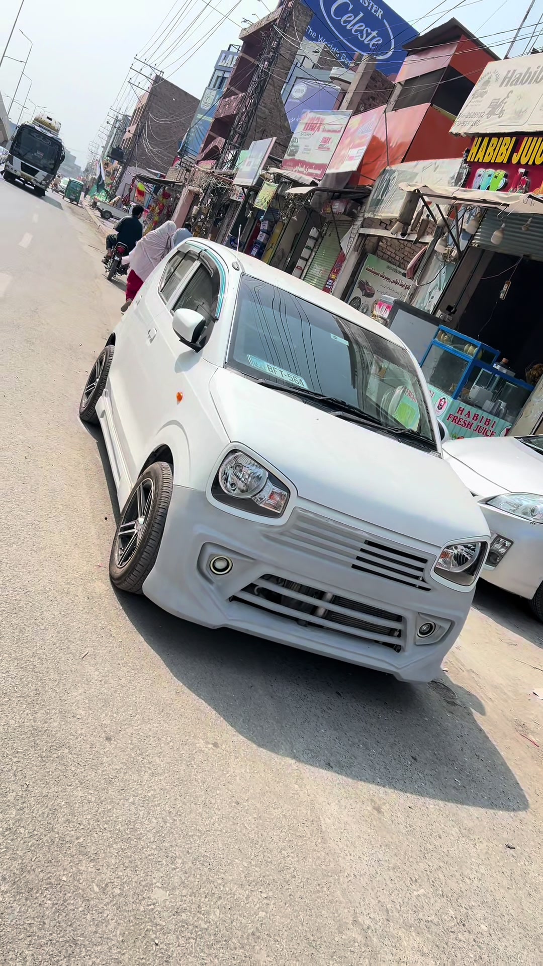 @Rabnawaz autos