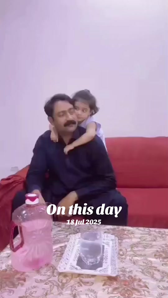 @زوجہ عمران 🫰