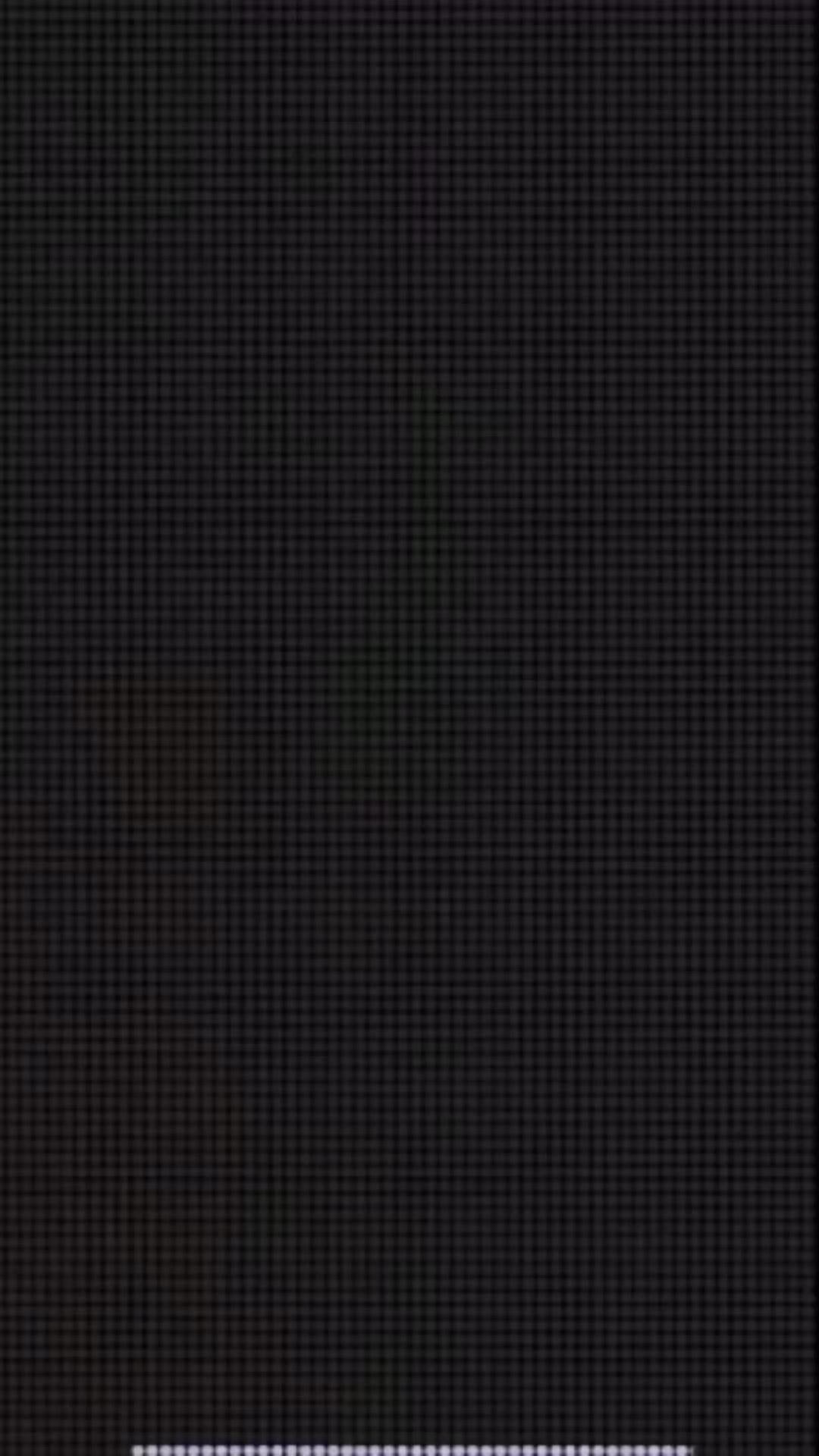@Ілонеса