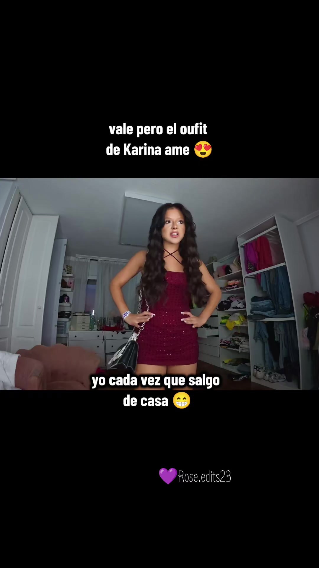 @💕Rose.edits23