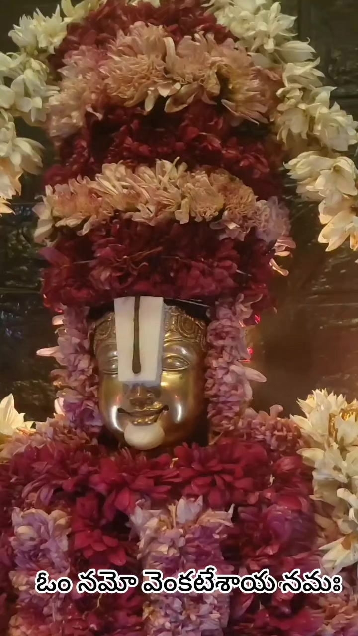 @కీర్తి pspk✊️🔯