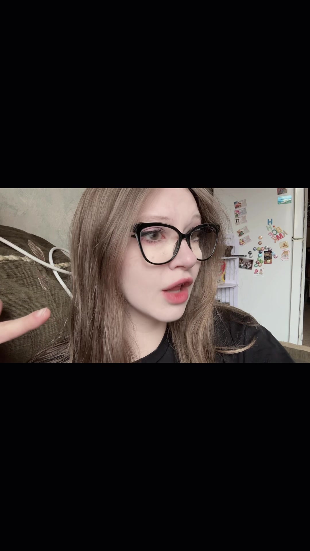 @умри пожалуйста