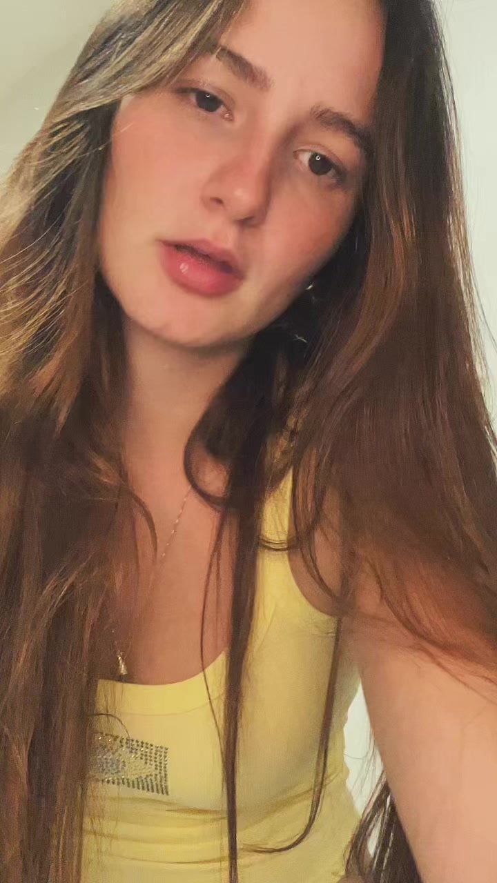 @Cartibani