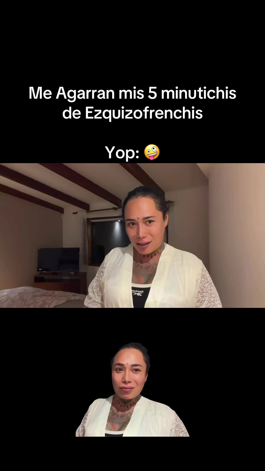 @Juan D'