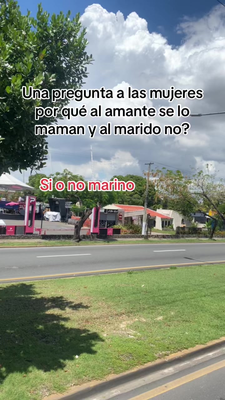 @Washington