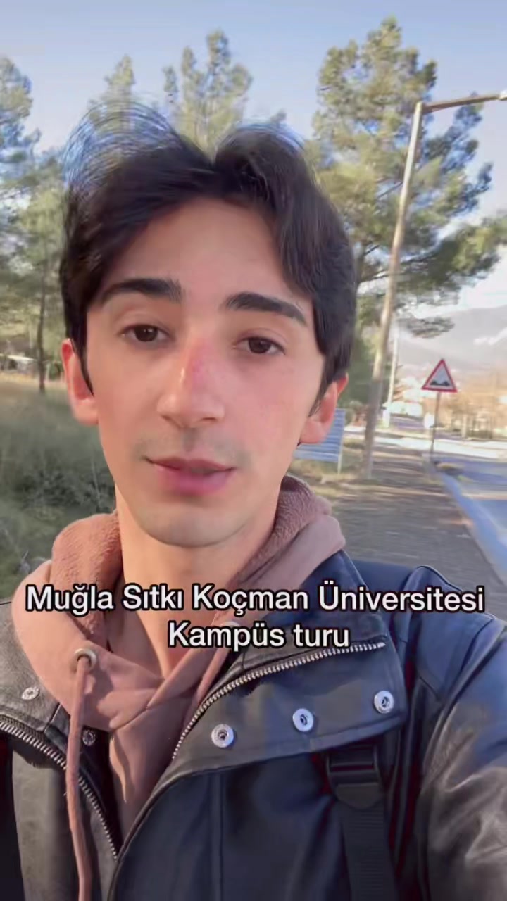 @yusuf