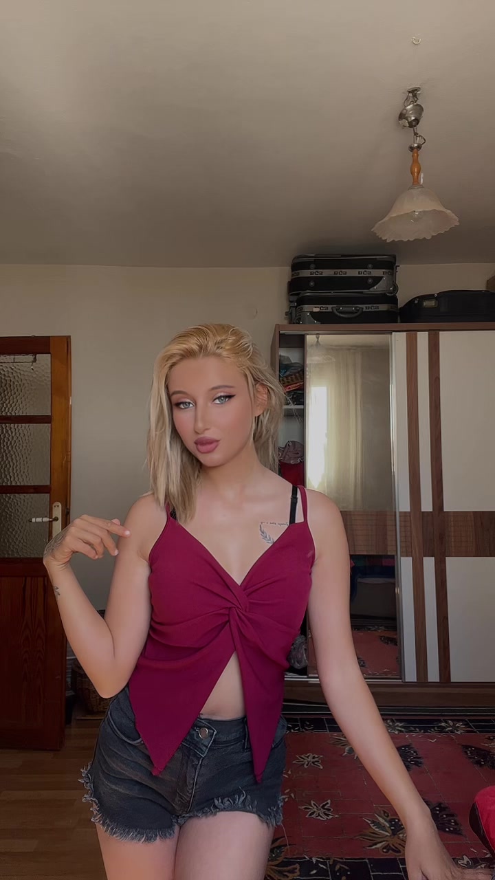 @busefatali