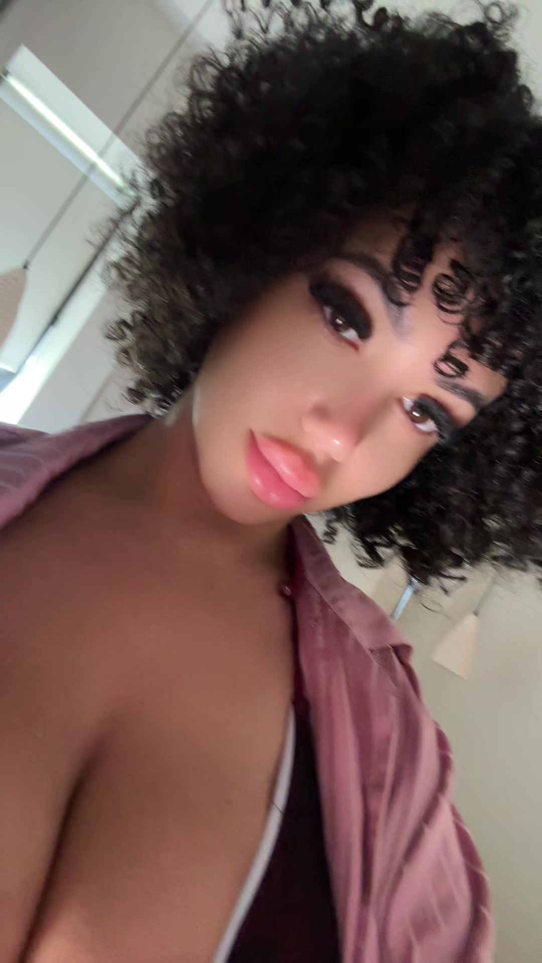 @meldadel