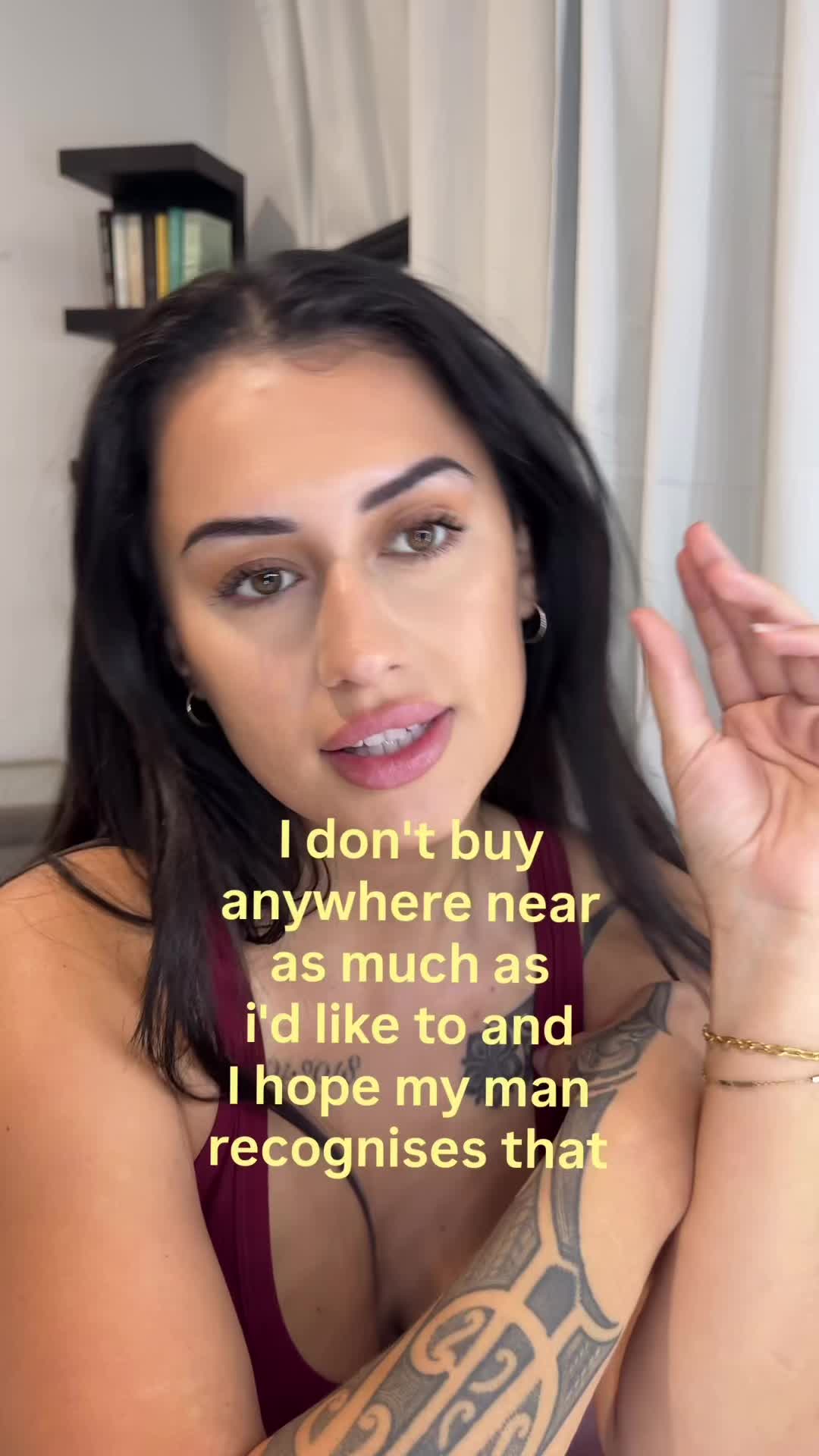 @Aaliyah Tepaea
