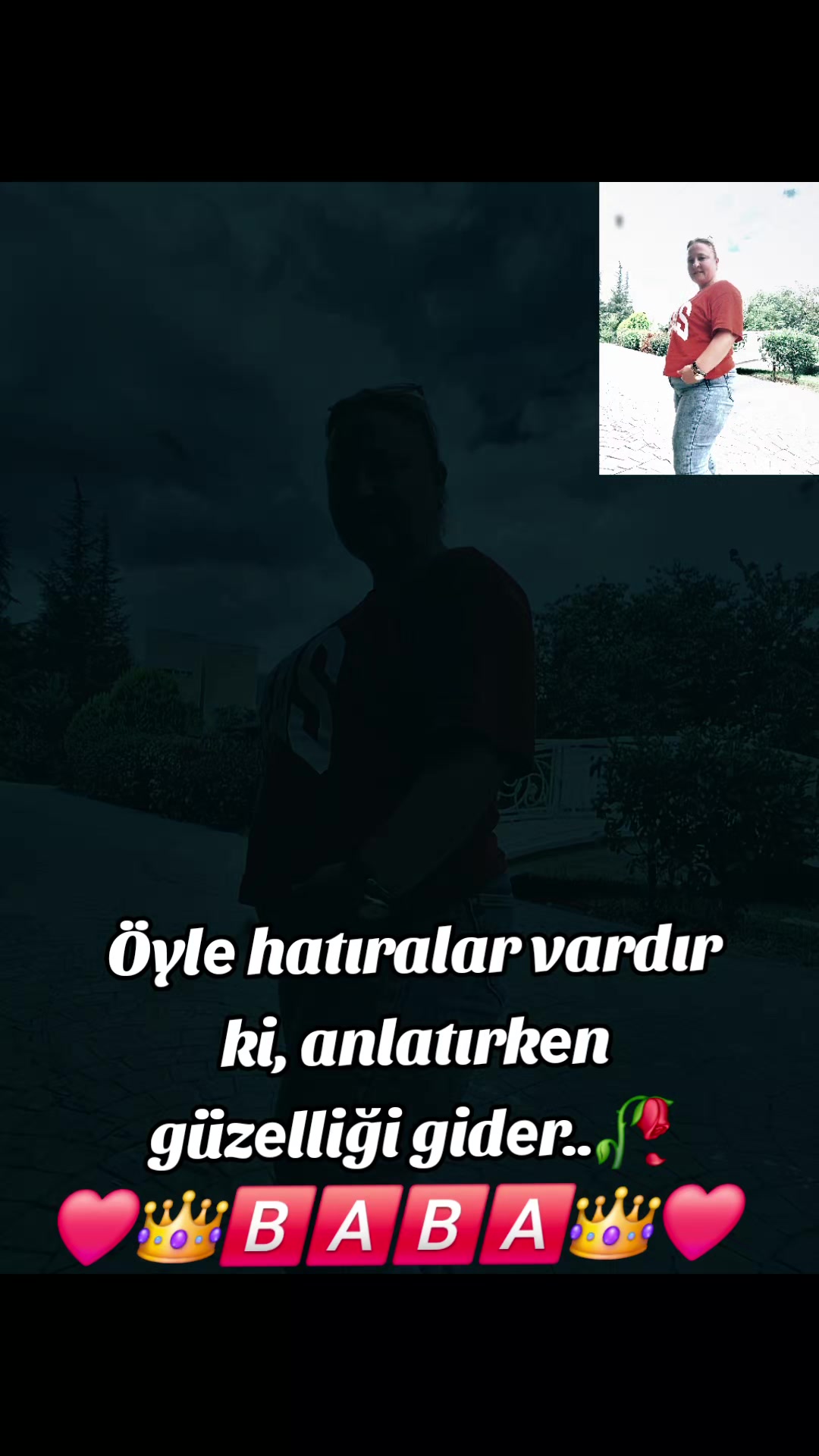 @SEYHAN EREN 55