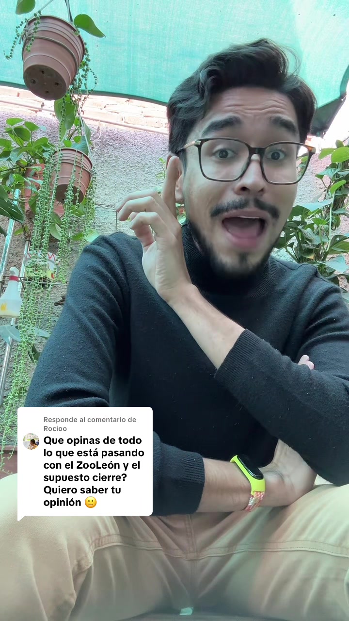 @Uriel el de las plantas