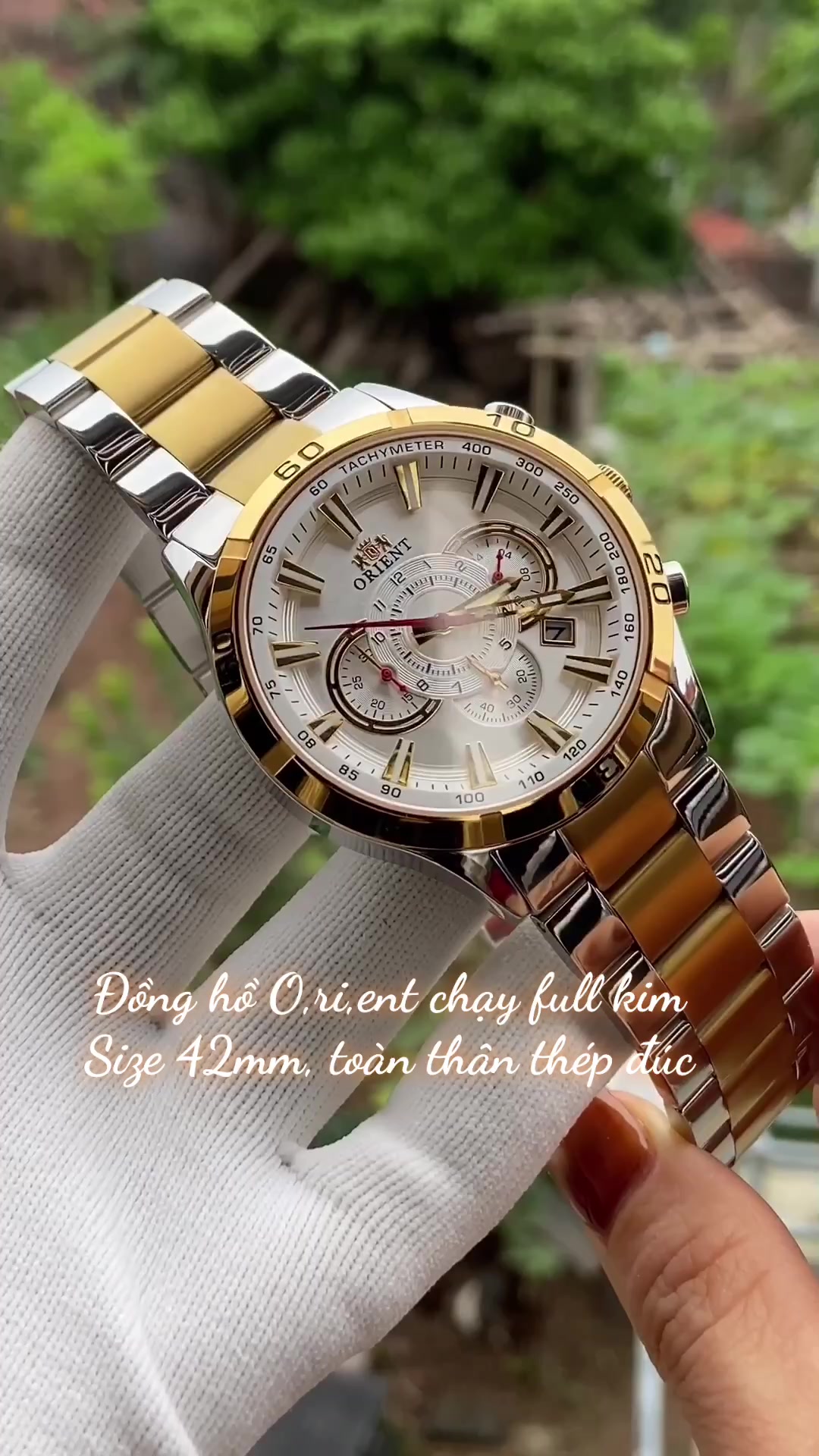 @ThanhThanh_Watch
